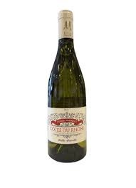 Marjolet Cotes du Rhone Petite Parcelle 750ml